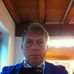 Alexander Klink - Facebook