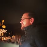 Alexander Klink - @alex_k_1309 - Instagram