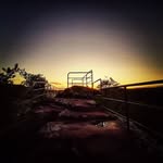 Alexander Klink - @aklink2 - Instagram