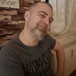 Alexander Klink - @alexander.klink.948 - Instagram
