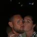 Alexander Klink - Facebook