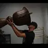 Alexander Klink - @alexander_klink - TikTok