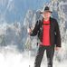 Alexander Klink - Facebook