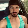 Alexander Klink - @alexthegreat90 - TikTok