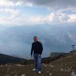Alexander Klinke - @alexander.klinke - Instagram