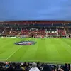 Alexander Klinkenber - @alexanderklinkenberg - TikTok