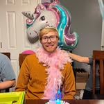 Alexander Klinker - @alexanderklinker42 - Instagram