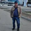 alexanderklink - @alexanderklink26 - TikTok