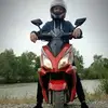 alexanderklink - @alexanderklink - TikTok