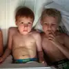 Alex - @alexander.ragenklint - TikTok