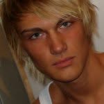 Alexander Klint - @alexanderklint - Instagram