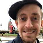 Alexander Klint - @a_klint - Instagram