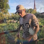 Alexander Klintberg - @alexanderklintberg - Instagram