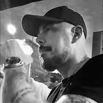 Alexander Klinteberg - Facebook