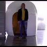 Alexander Klinterot - @alexanderklinterot - TikTok