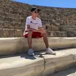 Alexander Klinting - @alexander_klinting - Instagram