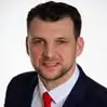 Alexander Klints - @alexander.klints - TikTok