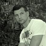 Alexander Klints - @alexanderklints - Instagram
