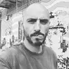 Alexander Klintsov - @alexanderklintsov - TikTok