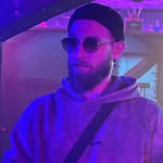 alexander klintuchov - @alexander_klintuchov - Instagram