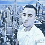 Alexander Klintvud - @alexanderklintvud - Instagram