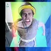 Alexander Marketeg Klint - @alexandermarkete5 - TikTok