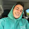 klint - @alexanderklint193 - TikTok