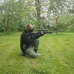 Martin Alexander Klint Hansen - @mart251fa - Instagram