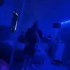 Alex  Knudsen - @alexknudsen3 - TikTok