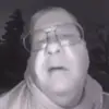 Alex Knudsen - @alex.knudsen7 - TikTok