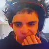 alex knudsen - @alex.knudsen0 - TikTok