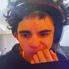 alex knudsen - @alex.knudsen - TikTok