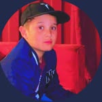 Alexander - @alexanderknudsen_ak - Instagram