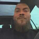 @alexander__knudsen - Instagram