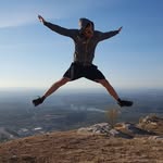 Alexander Brink Knudsen - @alexbrinkz - Instagram
