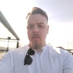 Alexander Heggedal Knudsen - @al3xander98 - Instagram