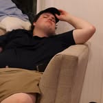 Alexander Knudsen - @aknudsen1 - Instagram