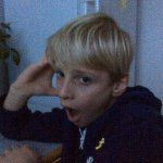 alexander knudsen - @alexander.knudsen - Instagram