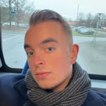Alexander Knudsen - @alex.knud5 - Instagram