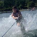 Alexander Knudsen - @alexanderknute - Instagram
