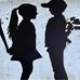 Alexander Knudsen - Facebook