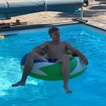 Alexander Knudsen - @alexander_knudsen01 - Instagram