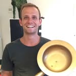 Alexander Knudsen - @alexknud - Instagram