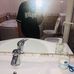 Alexander Knudsen - Facebook