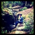 Alexander Knudsen - @acknudsen - Instagram