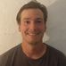 Alexander Knudsen - Facebook