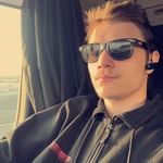 Alexander Knudsen - @alexander.knudsen_03 - Instagram