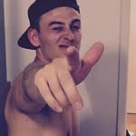 Alexander Knudsen - @alex__knudsen - Instagram
