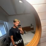 Alexander Knudsen - @alexander__knudsen111209 - Instagram