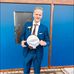 Alexander Knudsen - Facebook